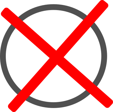 Foto Artikel Auslegung von Musterstimmzetteln zur Kommunalwahl am 15. März 2026